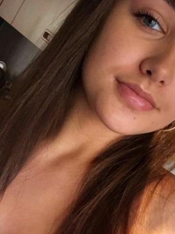 Индивидуалка Ирина Фотография 3